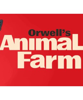 Orwell s Animal Farm GOG.com Key GLOBAL